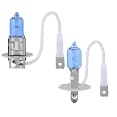 Newbrown bulb halogen for sale  Delivered anywhere in USA 