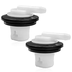 Stymart gas tank for sale  Delivered anywhere in USA 