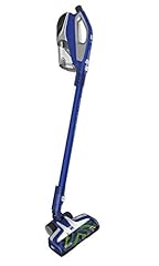 Dirt devil reach for sale  Delivered anywhere in UK