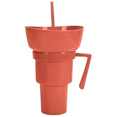 Snack getränkebecher stadionb gebraucht kaufen  Wird an jeden Ort in Deutschland