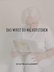 Das wirst nie for sale  Delivered anywhere in UK