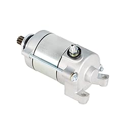 Labwork starter motor for sale  Delivered anywhere in USA 
