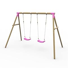 Plum play kids for sale  Delivered anywhere in UK
