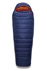 Rab women ascent for sale  Delivered anywhere in UK