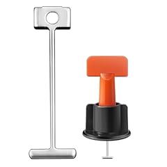 300pcs tile leveling for sale  Delivered anywhere in USA 