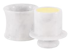 Speshstones marble butter for sale  Delivered anywhere in USA 