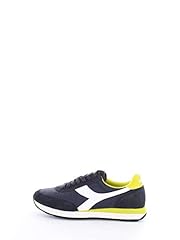 Diadora heritage 173954ud for sale  Delivered anywhere in UK