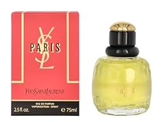 Ysl paris edp for sale  Delivered anywhere in UK