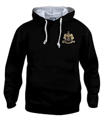 Wolverhampton retro football for sale  Delivered anywhere in UK
