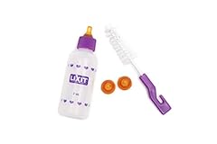 Lixit nursing bottle for sale  Delivered anywhere in USA 