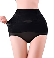 Piannao damen miederslip gebraucht kaufen  Wird an jeden Ort in Deutschland