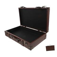 Alipis vintage style for sale  Delivered anywhere in UK