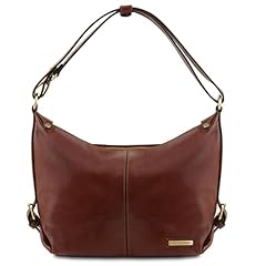 Tuscany leather sabrina d'occasion  Livré partout en France