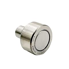 Sidyeuhb 213584 portant d'occasion  Livré partout en France