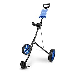 Serenelife wheel golf for sale  Delivered anywhere in USA 