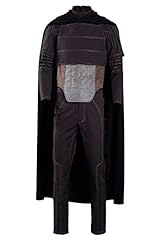 Adult hlalloween costume for sale  Delivered anywhere in USA 