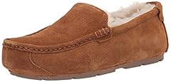 Koolaburra ugg mens for sale  Delivered anywhere in USA 