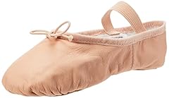 Bloch dance girl for sale  Delivered anywhere in USA 