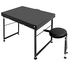 Hecasa portable shooting for sale  Delivered anywhere in USA 