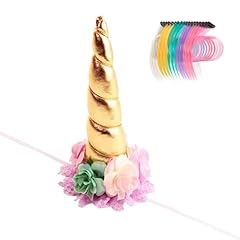 Nishine long floral for sale  Delivered anywhere in USA 