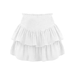 Gonna pantalone donna usato  Spedito ovunque in Italia 
