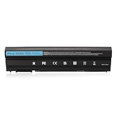 Jpking 8858x batteria usato  Spedito ovunque in Italia 