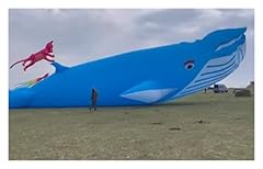 Pendant kite whale for sale  Delivered anywhere in USA 