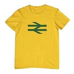 British rail logo for sale  Delivered anywhere in UK