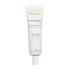 Avène antirougeurs fort gebraucht kaufen  Wird an jeden Ort in Deutschland