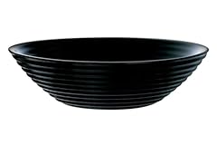 Luminarc harena black gebraucht kaufen  Wird an jeden Ort in Deutschland