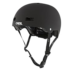 Neal dirt lid gebraucht kaufen  Wird an jeden Ort in Deutschland