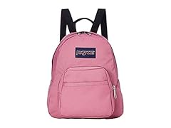 Jansport half pint for sale  Delivered anywhere in USA 