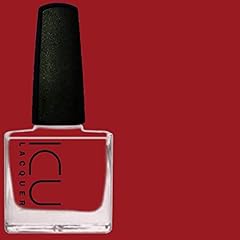 Icu nail lacquer for sale  Delivered anywhere in USA 