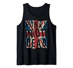 Punks not dead usato  Spedito ovunque in Italia 