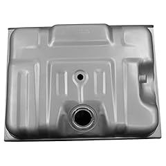 Trq rear gas for sale  Delivered anywhere in USA 