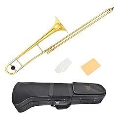 Yasisid alto trombone for sale  Delivered anywhere in USA 