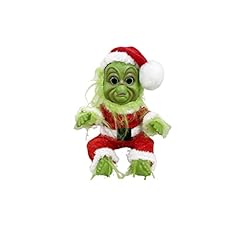 Trurendi christmas plush for sale  Delivered anywhere in USA 