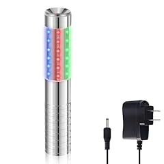 Strobe baton light for sale  Delivered anywhere in USA 