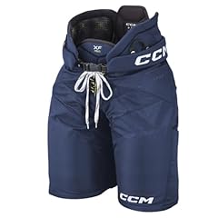 Ccm tacks pro gebraucht kaufen  Wird an jeden Ort in Deutschland