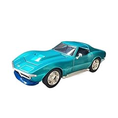 Corvette stingray zl1 for sale  Delivered anywhere in UK