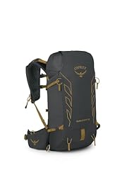 Osprey talon velocity for sale  Delivered anywhere in UK
