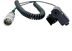 Juyode u94 ptt for sale  Delivered anywhere in USA 