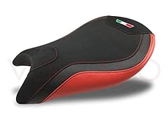 Volcano italia seat for sale  Delivered anywhere in Ireland