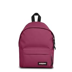 Eastpak rbit wine gebraucht kaufen  Wird an jeden Ort in Deutschland