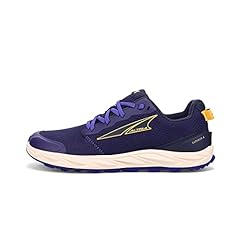 Altra women al0a82cm for sale  Delivered anywhere in USA 