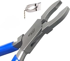 Jts loop closing for sale  Delivered anywhere in USA 