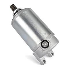Starter avviamento motorino usato  Spedito ovunque in Italia 