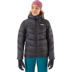 Rab women neutrino for sale  Delivered anywhere in USA 