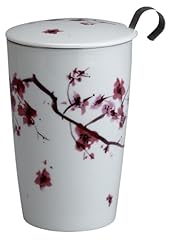 Eigenart teacup strainer for sale  Delivered anywhere in UK