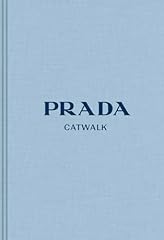 Prada complete collections for sale  Delivered anywhere in USA 